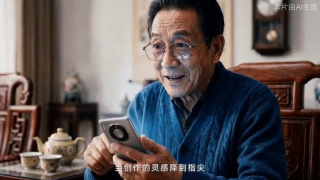 亚洲国产精品一区二区三区